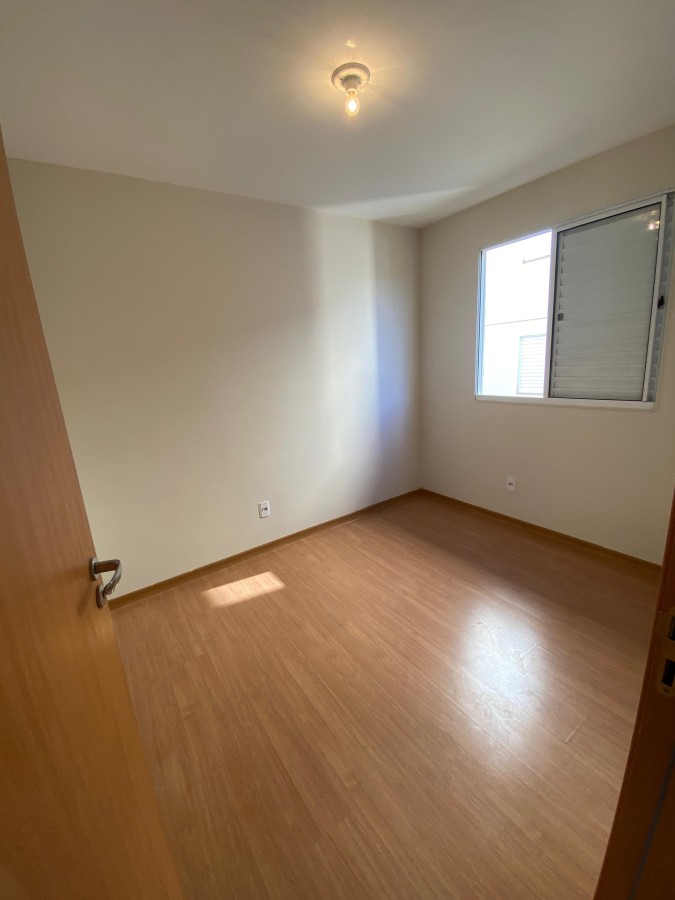 Apartamento, 2 quartos, 52 m² - Foto 8