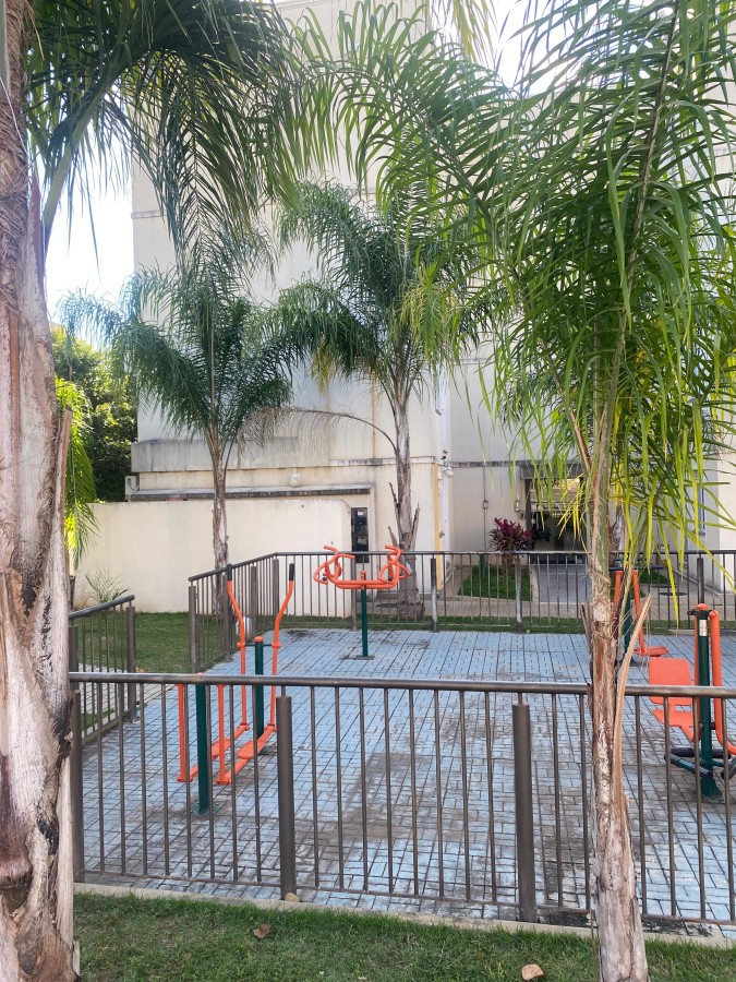 Apartamento, 2 quartos, 52 m² - Foto 10