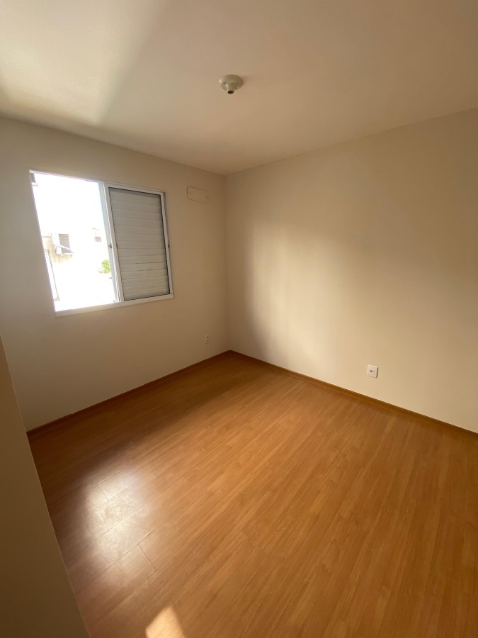 Apartamento, 2 quartos, 52 m² - Foto 6